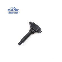 DX2312A366AC UF730 LR035548 Auto Car Parts Ignition Coil Pack For Land Rover RANGE ROVER SPORT 14-16